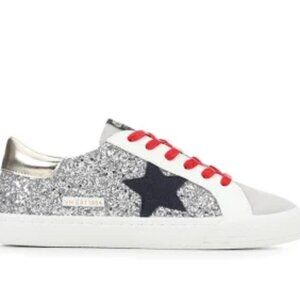 VINTAGE HAVANA Sneakers